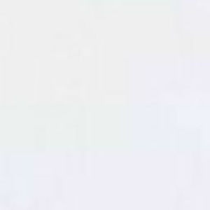 Meet your Posher, Dania